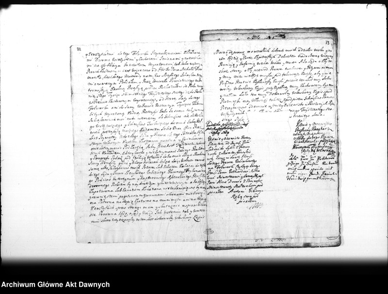 image.from.team "Archiwum Platerów z Antuzowa"