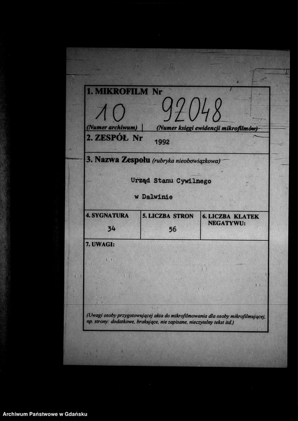 image.from.unit.number "Księga urodzeń"