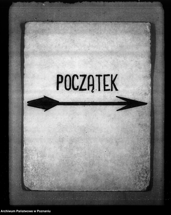 Obraz 4 z jednostki "Zarządzenia w sprawach personalnych"