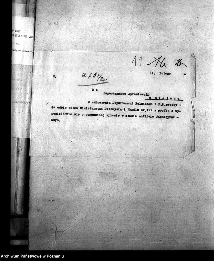 image.from.unit.number "Wywóz zagranicę [do Niemiec, gen.]"