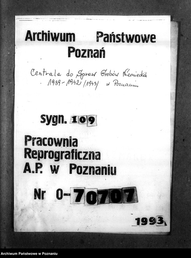 image.from.unit.number "Wilhelm Besler aus Balzweiler, Kreis Hohensalza (Inowrocław)"