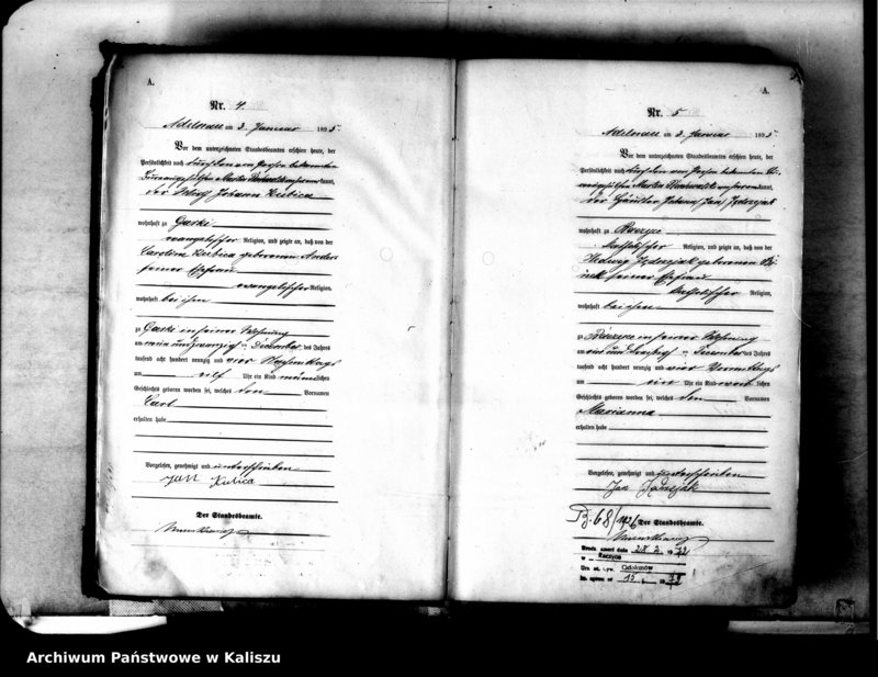 image.from.unit.number "[Księga urodzeń]"