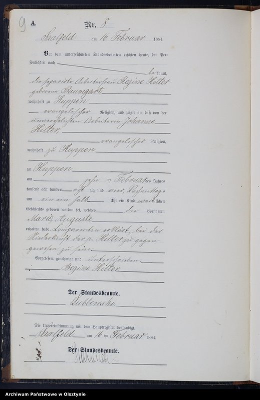 image.from.unit.number "Geburts-Neben-Register Nr 1 - 54"