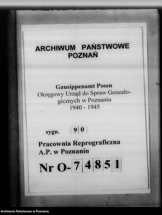 image.from.unit.number "[Korespondencja w sprawie zaginionych ksiąg kościelnych parafii katolickiej Rynarzewo powiat szubiński, województwo bydgoskie]"