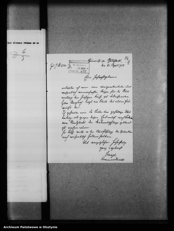image.from.unit.number "Schönwiese, Kreuzkapelle"