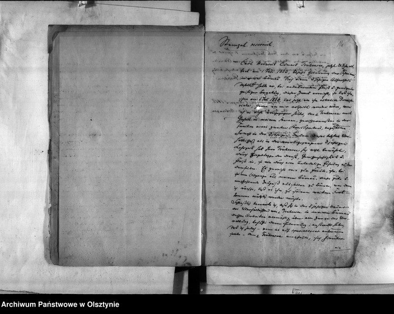 image.from.unit.number "Kreissekretair Trübensee"