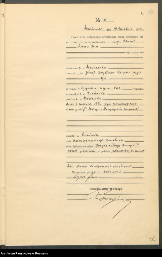 image.from.unit.number "[Rejestr główny zgonów]"