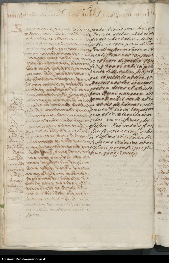 image.from.unit.number "Recesy Stanów, sprawy celne i handlowe"