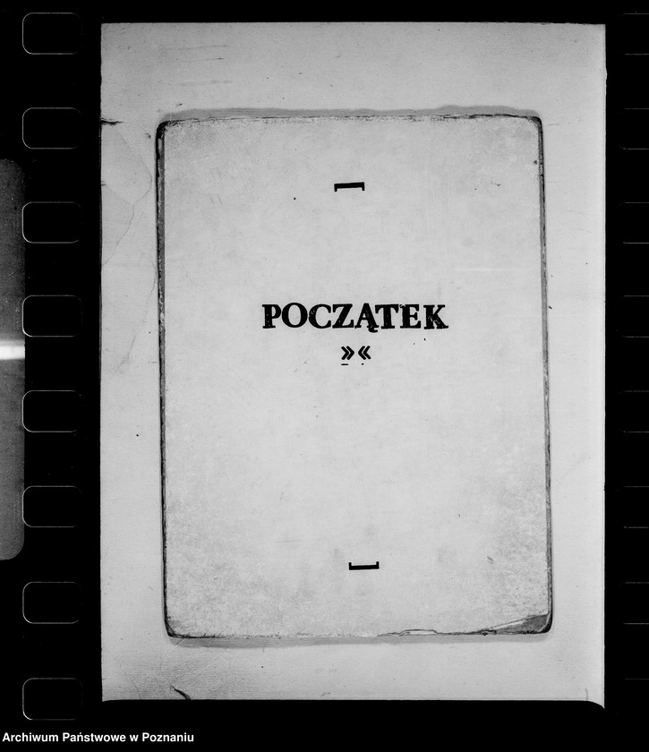 Obraz 3 z jednostki "Zapotrzebowanie pieniędzy- Allgemeine landwirtschaft"