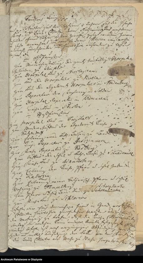 image.from.unit.number "Collecten-Sachen"