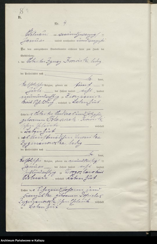 image.from.unit.number "[Księga małżeństw]"