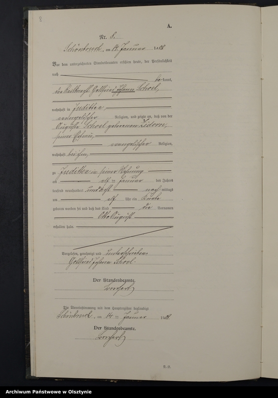 image.from.unit.number "Geburts-Neben-Register Nr 1 - 107"