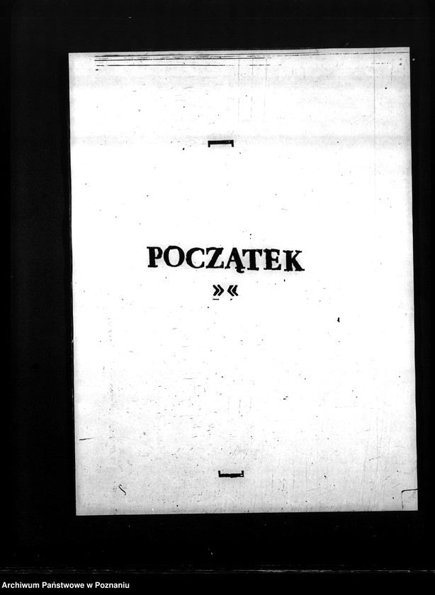 Obraz 3 z jednostki "Kraftfahrzeuge - Kriegswirtschaft"