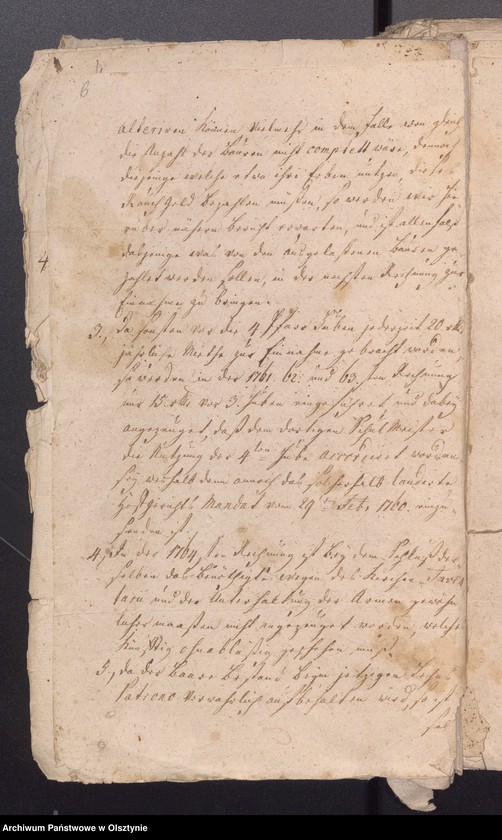 image.from.unit.number "Resolutions Rescripte und Revisions Protocolle"