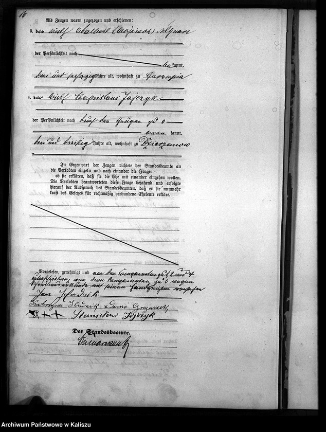 image.from.unit.number "[Księga małżeństw]"