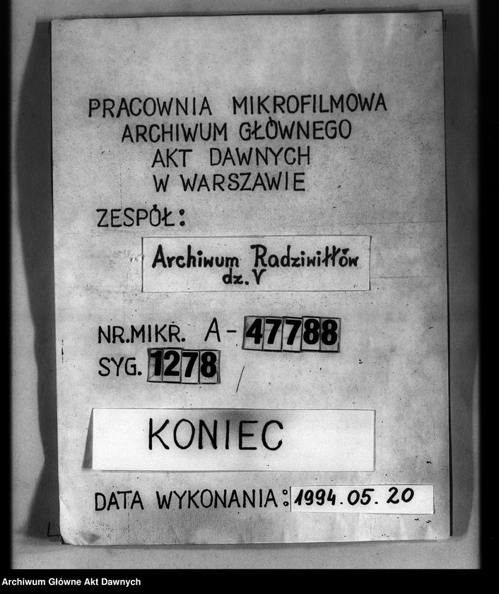 image.from.unit.number "Borzymowski Antoni"