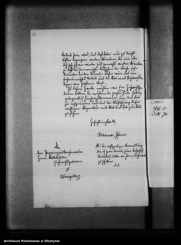 image.from.unit.number "Glockstein, katholische Kirche"