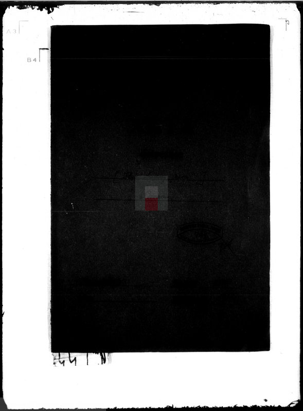 Obraz 4 z jednostki "/Klub Sportowy,,Czarni" w Poznaniu/"