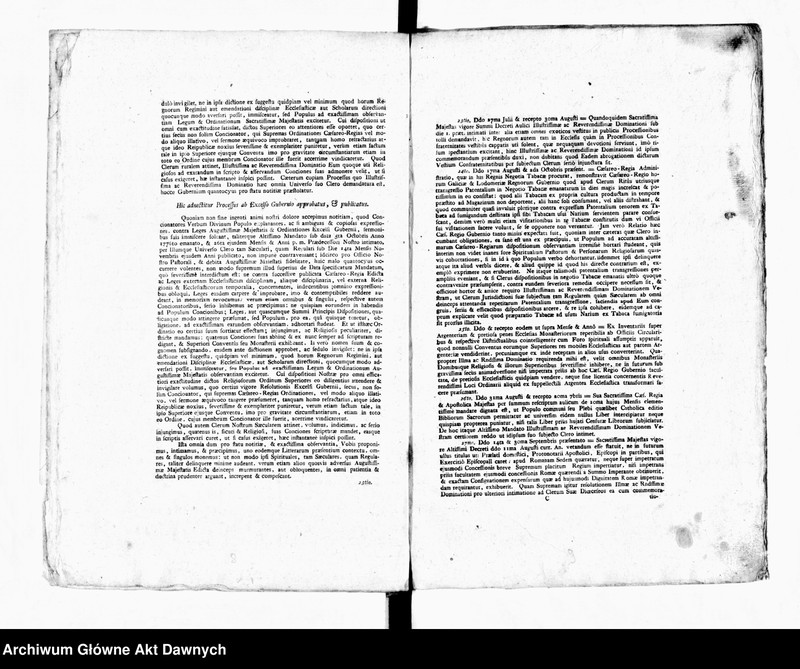 image.from.unit.number "Parafia: Żydaczów. Dekanat: Stryj. Księga metrykalna chrztów dla wsi Bereźnica Królewska* 1776-1783, miasta Żydaczów 1776-1784, w kolejnych wsi: Iwanowce 1777-1783, Turady 1777-1783, Cucułowce 1776-1784, Międzyrzecze 1776-1783, Żurawków* 1776-1782, Młyniska* 1776-1784, Zabłotowce* 1777-1784."