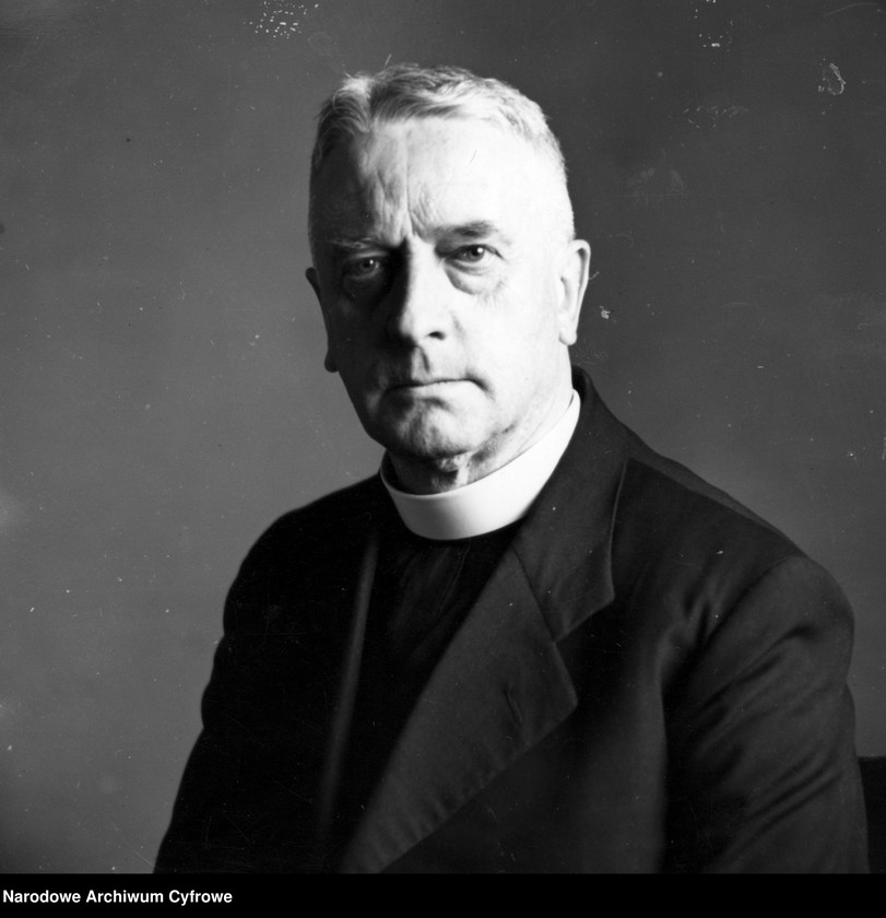 image.from.unit "Karol Radoński"