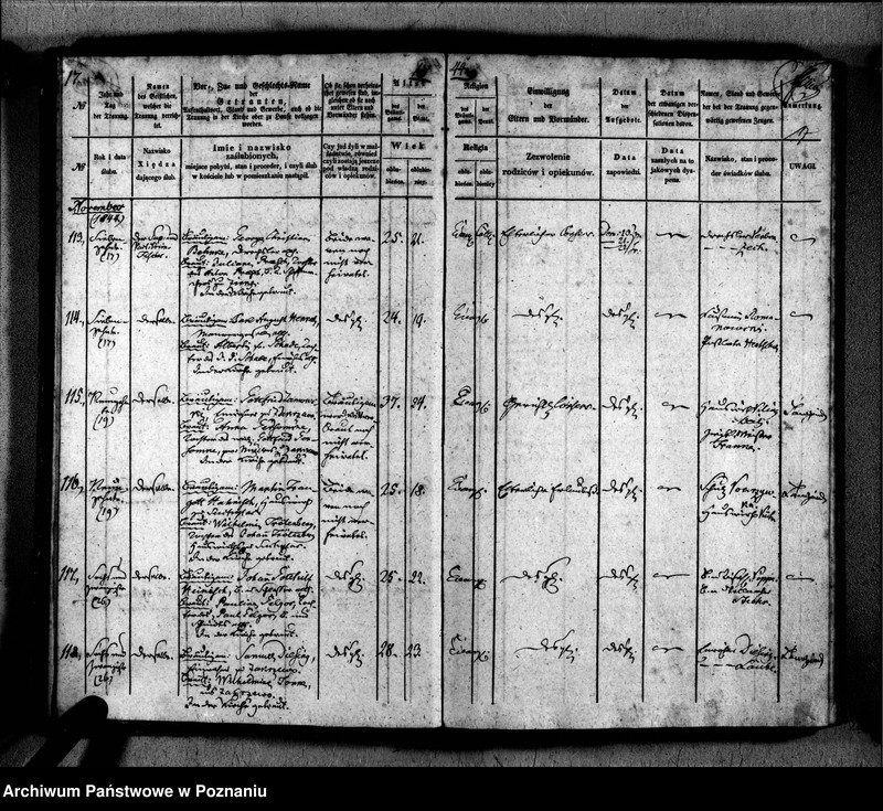 image.from.unit.number "Traubuch"