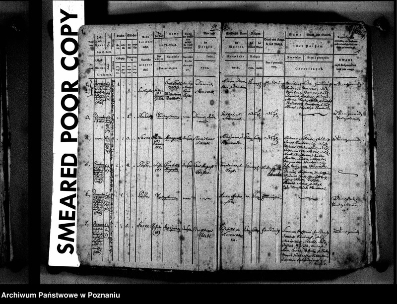 image.from.unit.number "Taufbuch"