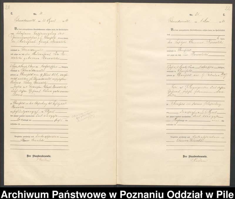 image.from.unit.number "Księga zgonów"