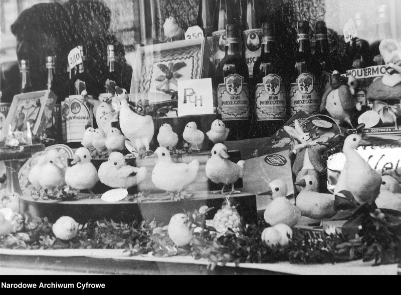 Obraz 3 z kolekcji "Wielkanoc111"