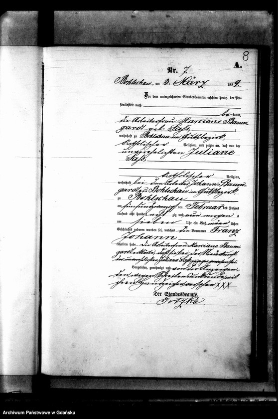 image.from.unit.number "Księga urodzeń"