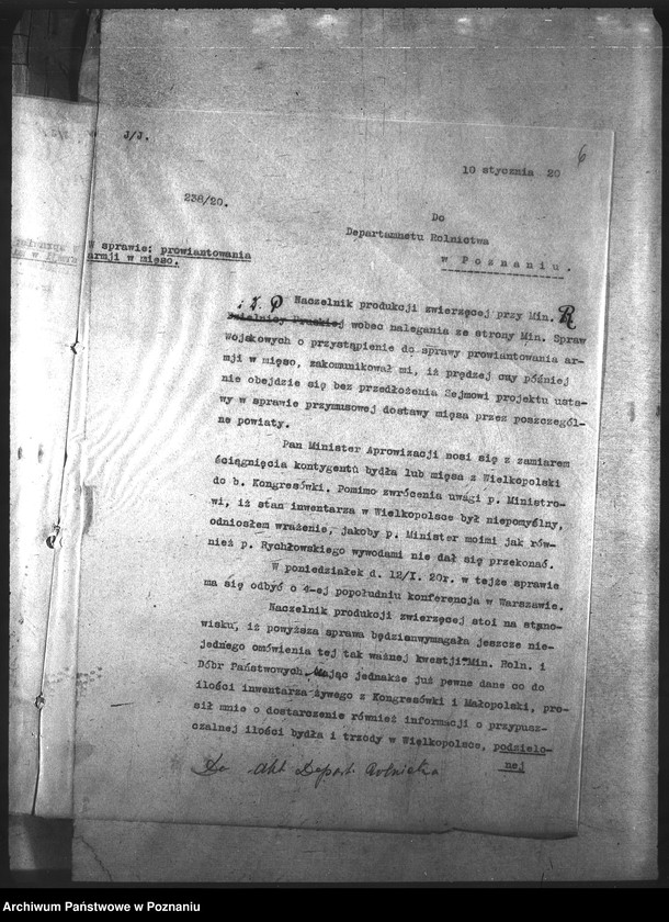 Obraz 10 z jednostki "Ogólne"