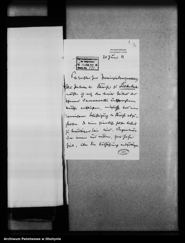 image.from.unit.number "Silberbach, evangelische Kirche"