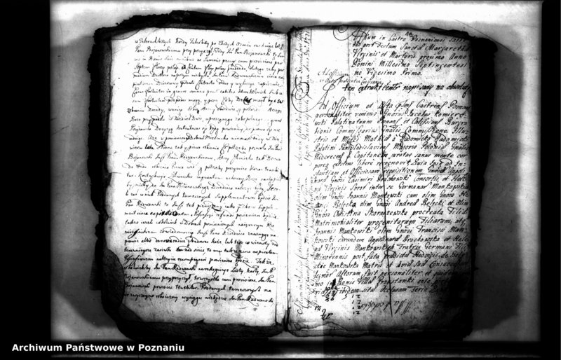 Obraz 4 z jednostki "Relationes [protocollon]"