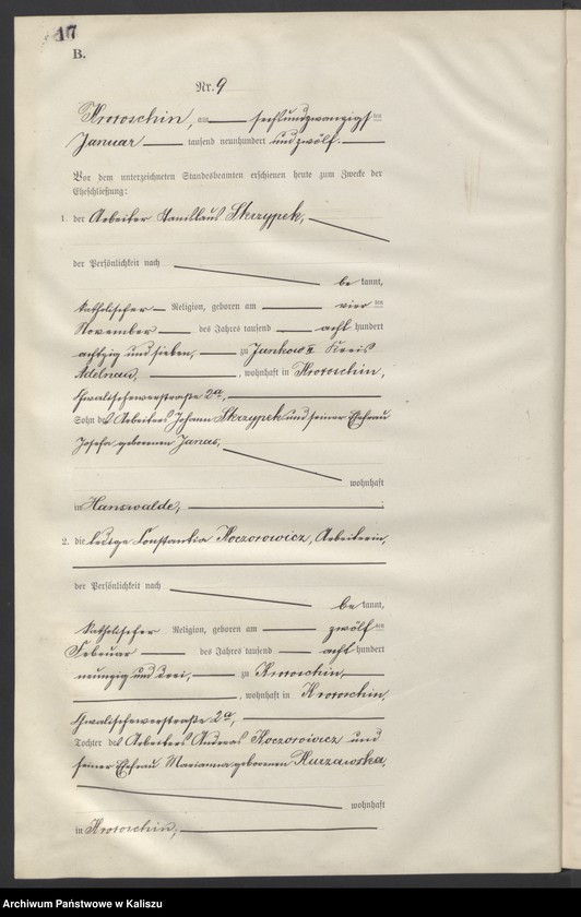 image.from.unit.number "[Księga małżeństw]"