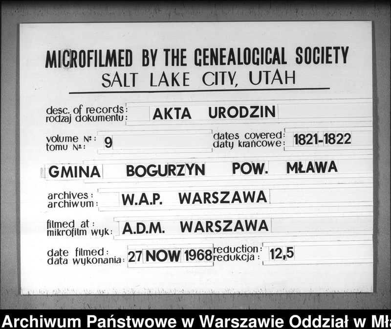 image.from.unit.number "Akta urodzin"
