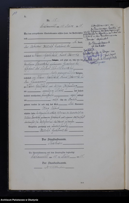 image.from.unit.number "Geburts-Neben-Register Nr 1 - 79"