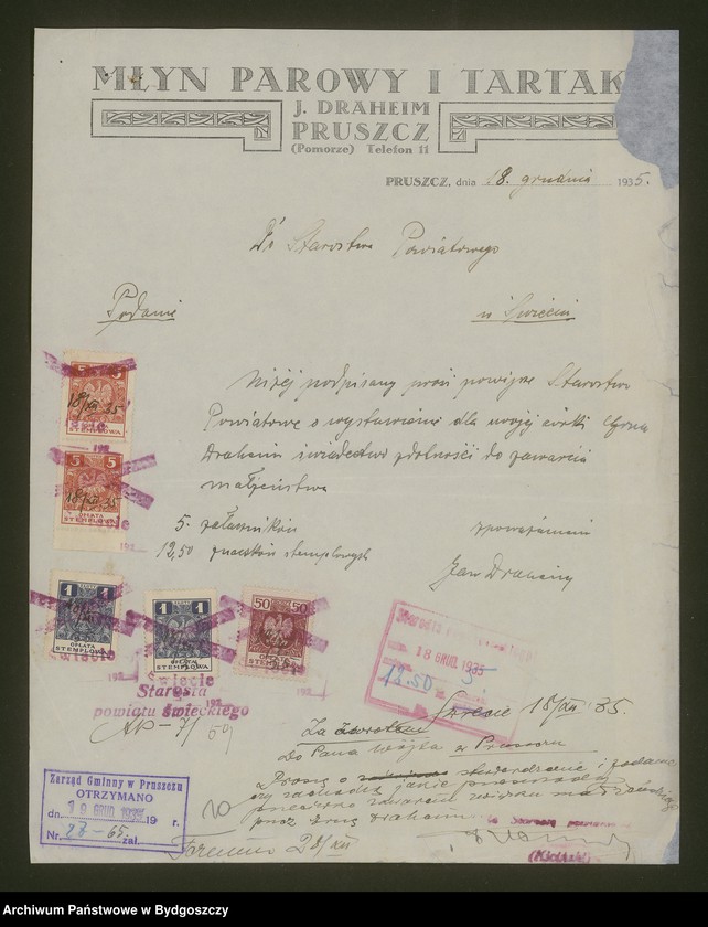 image.from.unit.number "Sprawy urzędu stanu cywilnego - śluby i urodzenia"