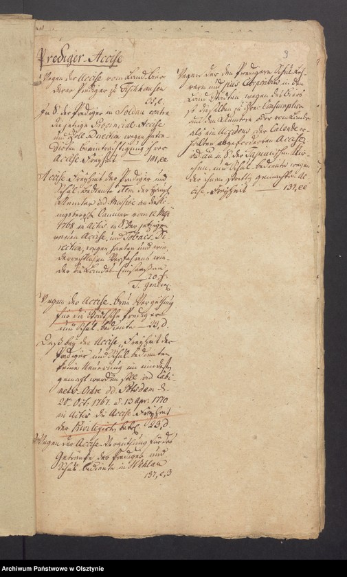 image.from.unit.number "[Sumariusz - litera P, tom 2]"