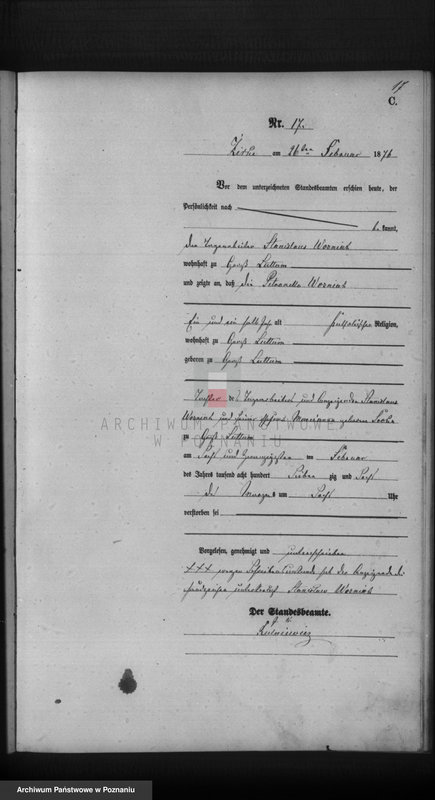 image.from.unit.number "Księga zgonów"