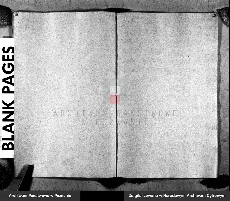 image.from.unit.number "Duplikat des Taufen, Traugen und Verstorbenen"