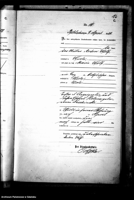image.from.unit.number "Księga zgonów"