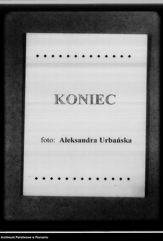 Obraz 12 z jednostki "Erlasse oberster Reichsstellen"