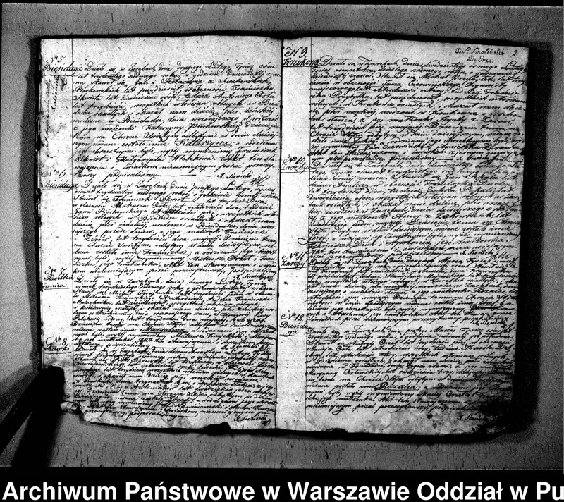 image.from.unit "Akta urodzeń, małżeństw i zgonów"