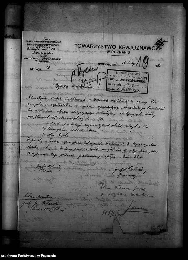 Obraz 14 z jednostki "Statystyka ogólna"