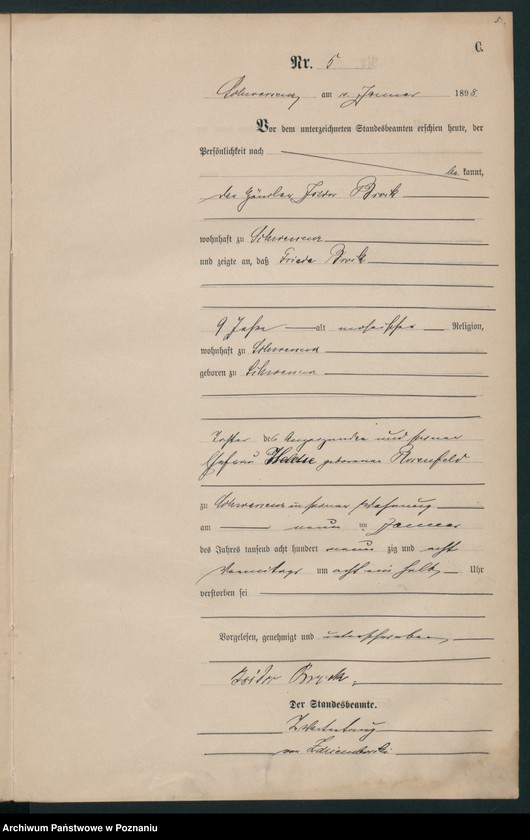 image.from.unit.number "Księga zgonów"