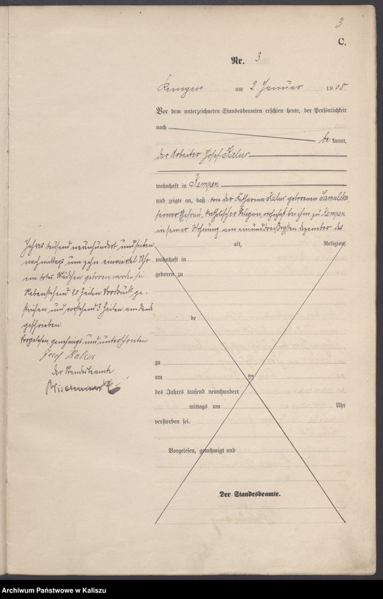 image.from.unit.number "[Księga zgonów]"