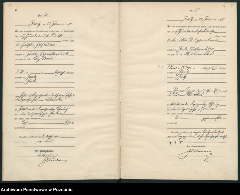 image.from.unit.number "Księga miejscowa zgonów"