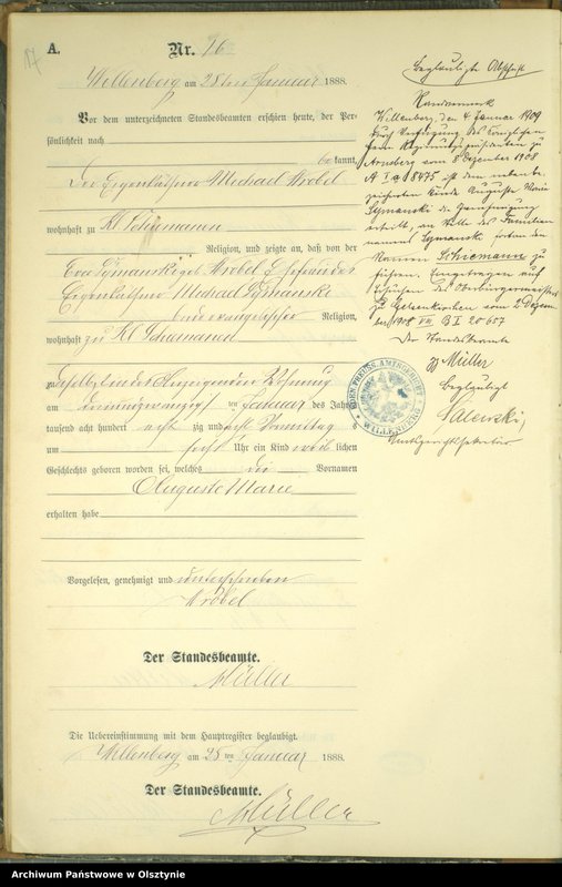 image.from.unit.number "Geburts-Neben-Register Nr 1 - 243"