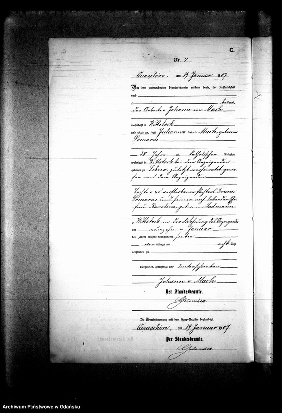 image.from.unit.number "Księga zgonów"