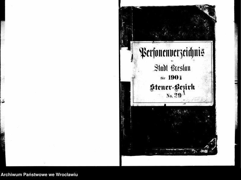 image.from.unit.number "Personenverzeichnisse"