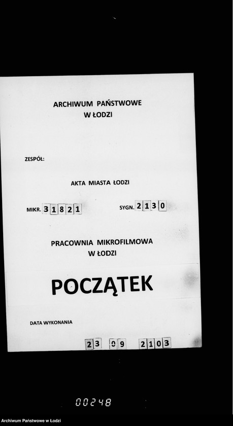 image.from.unit.number "O najme pomeščenji dlja gorodskoj policji"